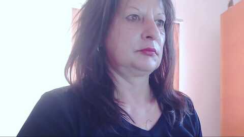 extasymature @ myfreecams on 20240102