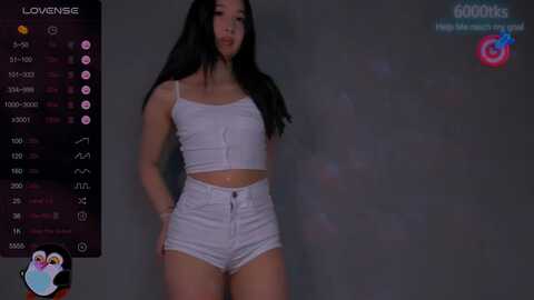 Media: feralberry66 Myfreecams Invalid Date