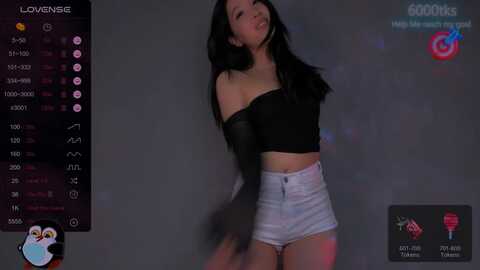 Media: feralberry66 Myfreecams Invalid Date