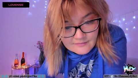 Media: fire_ice_emma Myfreecams Invalid Date