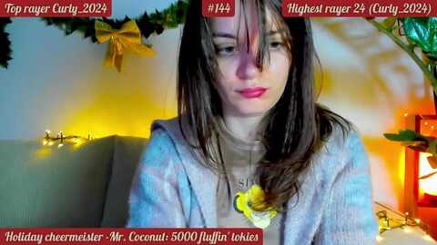 Media: fluffinrayray Myfreecams Invalid Date
