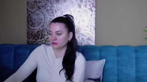 Media: foreverchic Myfreecams Invalid Date