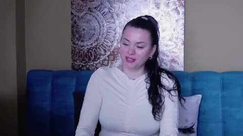 Media: foreverchic Myfreecams Invalid Date