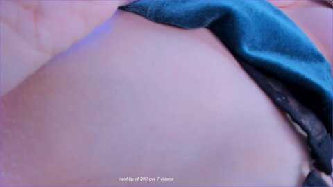Media: fun_for_cash Myfreecams Invalid Date