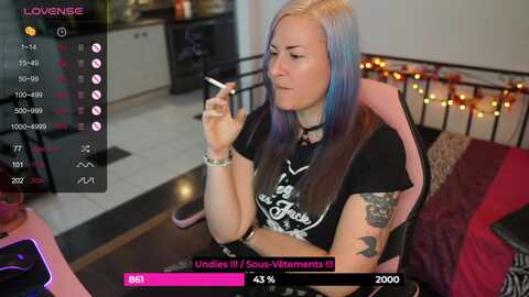 Media: gennyrock Myfreecams Invalid Date