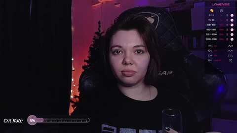 Media: hot_babayaga Myfreecams Invalid Date