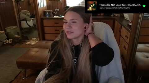 Media: incognitobabe Myfreecams Invalid Date