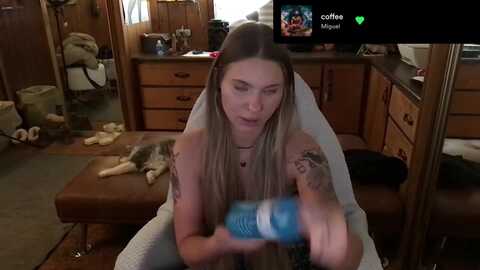 Media: incognitobabe Myfreecams Invalid Date