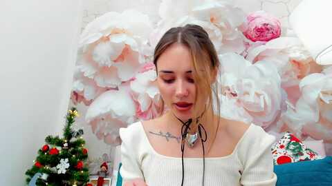 Media: irisadams Myfreecams Invalid Date