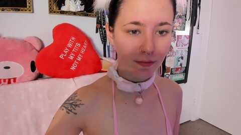 Media: isabelle_babe Myfreecams Invalid Date