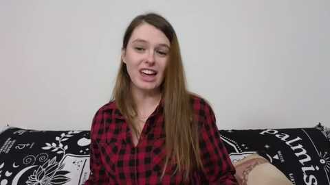 Media: ivorysunday Myfreecams Invalid Date