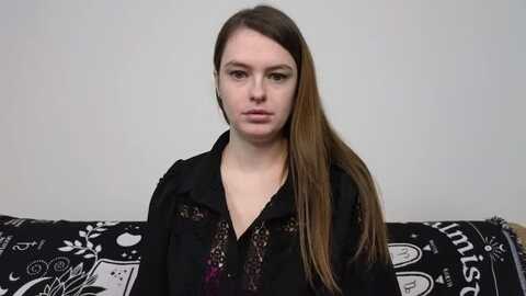 Media: ivorysunday Myfreecams Invalid Date