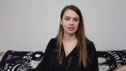 Media: ivorysunday Myfreecams Invalid Date