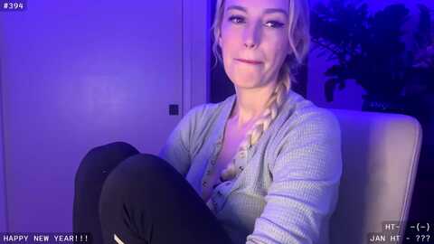 Media: janeallday Myfreecams Invalid Date