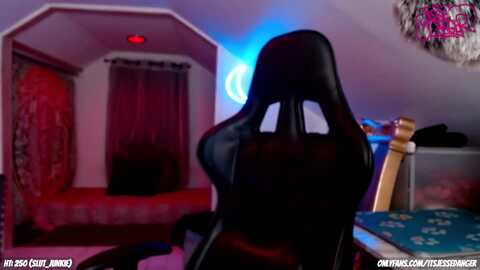 Media: jessedanger Myfreecams Invalid Date