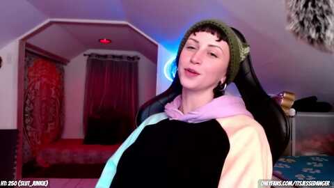 Media: jessedanger Myfreecams Invalid Date
