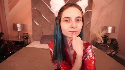 Media: jessiemoons Myfreecams Invalid Date