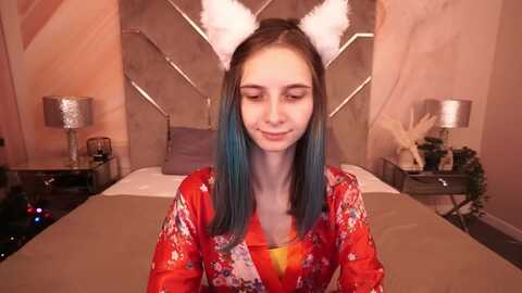 Media: jessiemoons Myfreecams Invalid Date