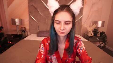 Media: jessiemoons Myfreecams Invalid Date