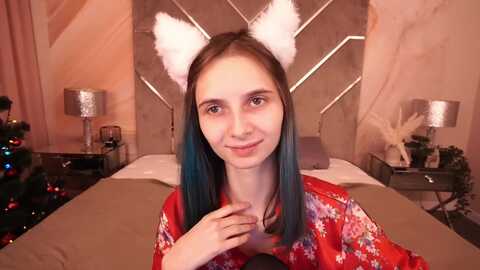 Media: jessiemoons Myfreecams Invalid Date