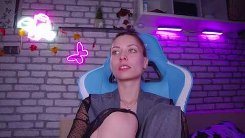 Media: karoline121 Myfreecams Invalid Date