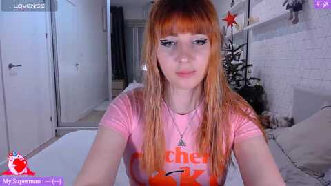 Media: katyafods Myfreecams Invalid Date