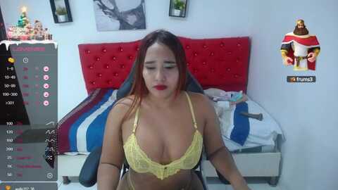 Media: kim_angels Myfreecams Invalid Date