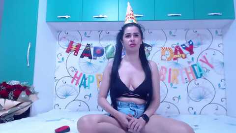 Media: kinkybrunetee Myfreecams Invalid Date