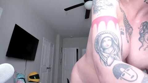 Media: kittyquinn Myfreecams Invalid Date