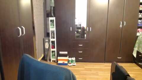 Media: kristineexxx Myfreecams Invalid Date