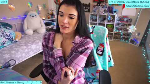 Media: ladystarr Myfreecams Invalid Date