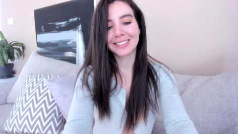Media: lauravega Myfreecams Invalid Date