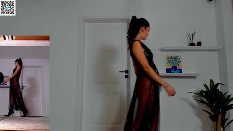 Media: legswattitude Myfreecams Invalid Date