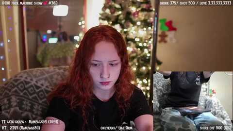 Media: lilstorm Myfreecams Invalid Date
