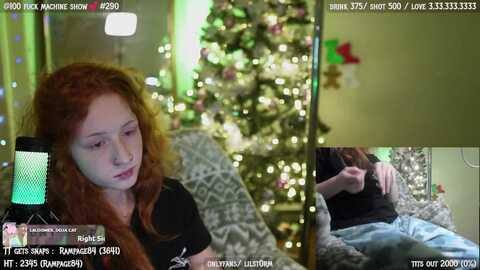 Media: lilstorm Myfreecams Invalid Date