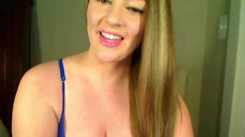 Media: lilycolt Myfreecams Invalid Date