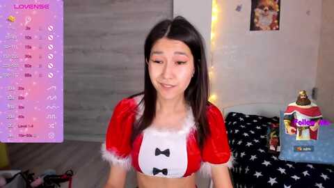 Media: linda_main Myfreecams Invalid Date