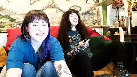 lizfields
