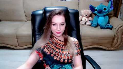 Media: lovelymalina Myfreecams Invalid Date
