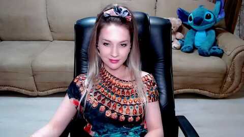 Media: lovelymalina Myfreecams Invalid Date