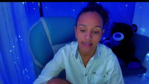Media: lucky_baby Myfreecams Invalid Date