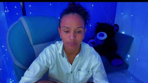 Media: lucky_baby Myfreecams Invalid Date