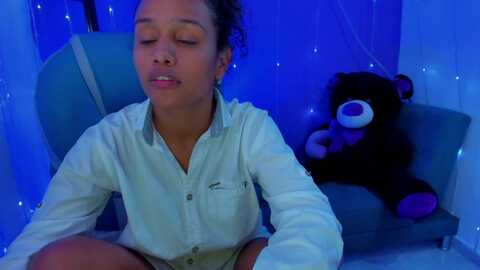 Media: lucky_baby Myfreecams Invalid Date