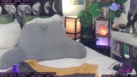 Media: lunarlexxx Myfreecams Invalid Date