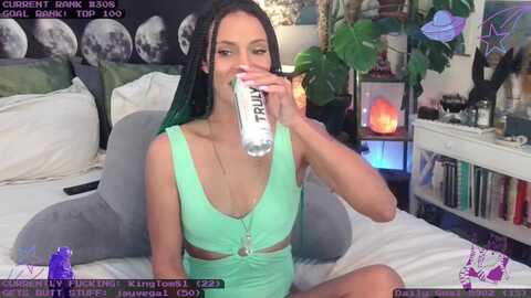 Media: lunarlexxx Myfreecams Invalid Date