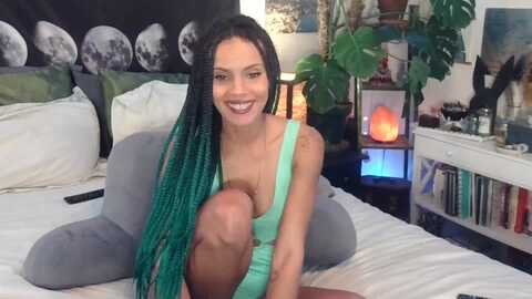 Media: lunarlexxx Myfreecams Invalid Date