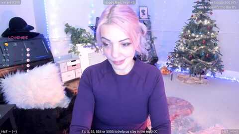 Media: lunawolfie Myfreecams Invalid Date