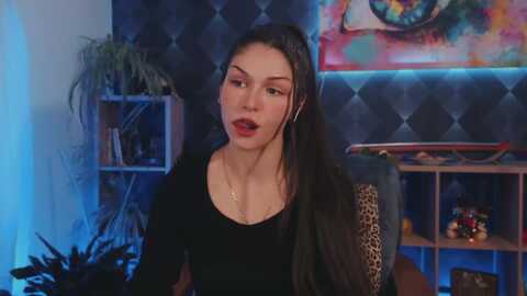 Media: m1agarand Myfreecams Invalid Date