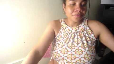madelene8 @ myfreecams on 20240102