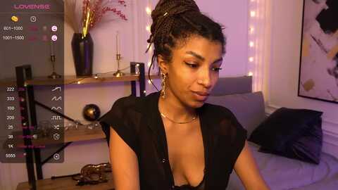 Media: manelikpearce Myfreecams Invalid Date